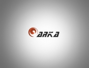 Projekt graficzny, nazwa firmy, tworzenie logo firm Logo dla sklepu internetowego - Vila
