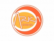 Projekt graficzny, nazwa firmy, tworzenie logo firm Logo dla sklepu internetowego - Kowalskimark