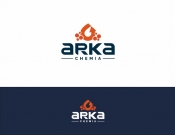 Projekt graficzny, nazwa firmy, tworzenie logo firm Logo dla sklepu internetowego - Dybski