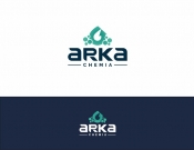Projekt graficzny, nazwa firmy, tworzenie logo firm Logo dla sklepu internetowego - Dybski