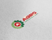 Projekt graficzny, nazwa firmy, tworzenie logo firm Rebranding istniejącego loga - myConcepT