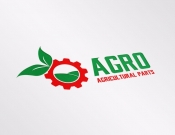 Projekt graficzny, nazwa firmy, tworzenie logo firm Rebranding istniejącego loga - ADesigne