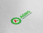 Projekt graficzny, nazwa firmy, tworzenie logo firm Rebranding istniejącego loga - myConcepT