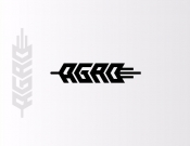 Projekt graficzny, nazwa firmy, tworzenie logo firm Rebranding istniejącego loga - ADesigne