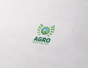 Projekt graficzny, nazwa firmy, tworzenie logo firm Rebranding istniejącego loga - artoorcik