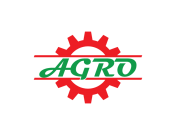 Projekt graficzny, nazwa firmy, tworzenie logo firm Rebranding istniejącego loga - Chriz