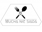 Projekt graficzny, nazwa firmy, tworzenie logo firm Nowe logo dla śniadaniowni - magdamagdalena