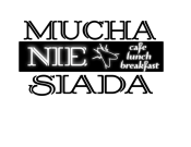 Projekt graficzny, nazwa firmy, tworzenie logo firm Nowe logo dla śniadaniowni - rado1988