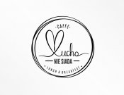 Projekt graficzny, nazwa firmy, tworzenie logo firm Nowe logo dla śniadaniowni - webska