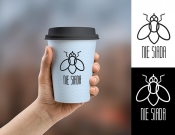 Projekt graficzny, nazwa firmy, tworzenie logo firm Nowe logo dla śniadaniowni - MZ&NZ