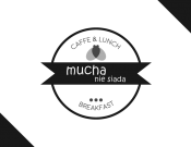 Projekt graficzny, nazwa firmy, tworzenie logo firm Nowe logo dla śniadaniowni - feim
