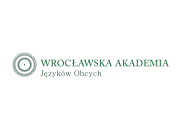 Projekt graficzny, nazwa firmy, tworzenie logo firm Logo dla szkoły językowej - GRABOVSKA
