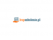 Projekt graficzny, nazwa firmy, tworzenie logo firm Logo dla kupszkolenie.pl - ZARR