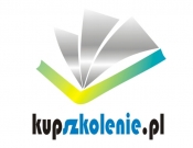 Projekt graficzny, nazwa firmy, tworzenie logo firm Logo dla kupszkolenie.pl - jaczyk