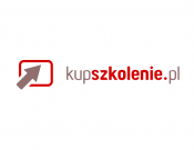 Projekt graficzny, nazwa firmy, tworzenie logo firm Logo dla kupszkolenie.pl - Pzet