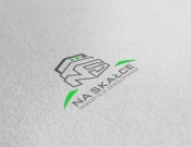 Projekt graficzny, nazwa firmy, tworzenie logo firm Nowe logo inwestycji - myConcepT