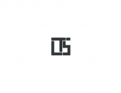 Projekt graficzny, nazwa firmy, tworzenie logo firm logo dla programu komputerowego - malsta