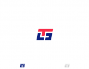 Projekt graficzny, nazwa firmy, tworzenie logo firm logo dla programu komputerowego - absdesign