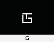 Projekt graficzny, nazwa firmy, tworzenie logo firm logo dla programu komputerowego - p.design