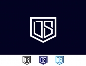 Projekt graficzny, nazwa firmy, tworzenie logo firm logo dla programu komputerowego - Paulitto