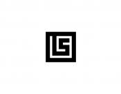 Projekt graficzny, nazwa firmy, tworzenie logo firm logo dla programu komputerowego - Render