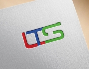 Projekt graficzny, nazwa firmy, tworzenie logo firm logo dla programu komputerowego - Margoart