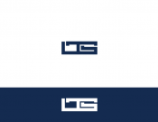 Projekt graficzny, nazwa firmy, tworzenie logo firm logo dla programu komputerowego - myConcepT