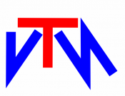Projekt graficzny, nazwa firmy, tworzenie logo firm logo dla programu komputerowego - magnolia86