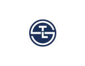 Projekt graficzny, nazwa firmy, tworzenie logo firm logo dla programu komputerowego - feim