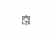 Projekt graficzny, nazwa firmy, tworzenie logo firm logo dla programu komputerowego - kokoni