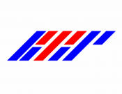 Projekt graficzny, nazwa firmy, tworzenie logo firm logo dla programu komputerowego - magnolia86