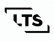 Projekt graficzny, nazwa firmy, tworzenie logo firm logo dla programu komputerowego - Piotrowski