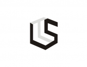 Projekt graficzny, nazwa firmy, tworzenie logo firm logo dla programu komputerowego - jaczyk
