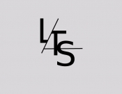 Projekt graficzny, nazwa firmy, tworzenie logo firm logo dla programu komputerowego - ayurlinn