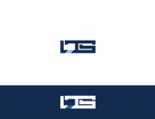 Projekt graficzny, nazwa firmy, tworzenie logo firm logo dla programu komputerowego - myConcepT