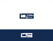 projektowanie logo oraz grafiki online logo dla programu komputerowego