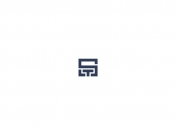 Projekt graficzny, nazwa firmy, tworzenie logo firm logo dla programu komputerowego - ziemko