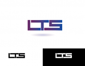 Projekt graficzny, nazwa firmy, tworzenie logo firm logo dla programu komputerowego - QFlame