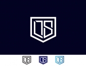 Projekt graficzny, nazwa firmy, tworzenie logo firm logo dla programu komputerowego - Paulitto