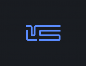 Projekt graficzny, nazwa firmy, tworzenie logo firm logo dla programu komputerowego - tunada