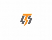Projekt graficzny, nazwa firmy, tworzenie logo firm logo dla programu komputerowego - TomaszKruk