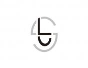 Projekt graficzny, nazwa firmy, tworzenie logo firm logo dla programu komputerowego - jaczyk