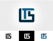 Projekt graficzny, nazwa firmy, tworzenie logo firm logo dla programu komputerowego - arked