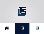 Projekt graficzny, nazwa firmy, tworzenie logo firm logo dla programu komputerowego - arked