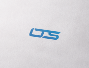 Projekt graficzny, nazwa firmy, tworzenie logo firm logo dla programu komputerowego - artoorcik