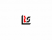 Projekt graficzny, nazwa firmy, tworzenie logo firm logo dla programu komputerowego - tunada