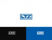 Projekt graficzny, nazwa firmy, tworzenie logo firm logo dla programu komputerowego - logotegotypa