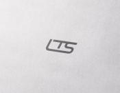Projekt graficzny, nazwa firmy, tworzenie logo firm logo dla programu komputerowego - artoorcik