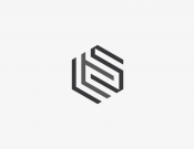 Projekt graficzny, nazwa firmy, tworzenie logo firm logo dla programu komputerowego - MarcinPlonski