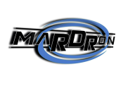Projekt graficzny, nazwa firmy, tworzenie logo firm Logo dla firmy usługowej dronem - rado1988